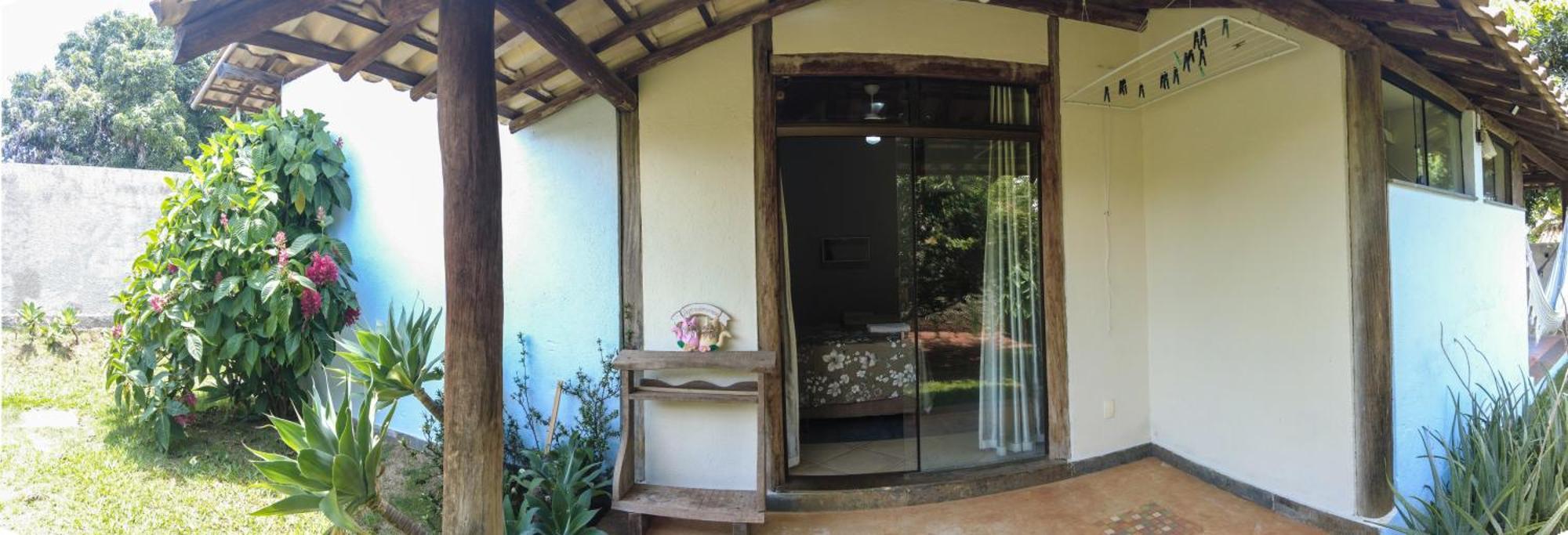 Casa Das Pedras Lagoa Santa  Exterior foto