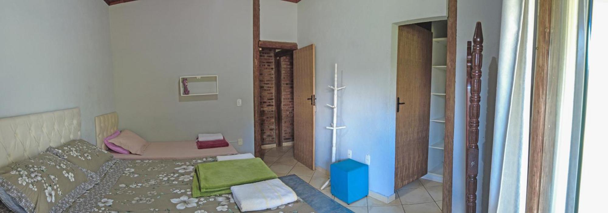 Casa Das Pedras Lagoa Santa  Exterior foto