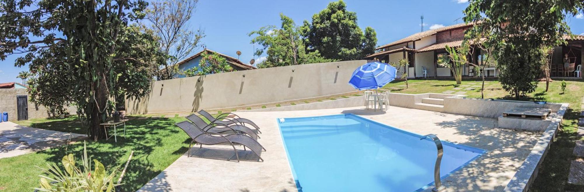 Casa Das Pedras Lagoa Santa  Exterior foto